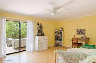 1040 Rodeo Rd, Sedona, AZ 86336 - Photo 32