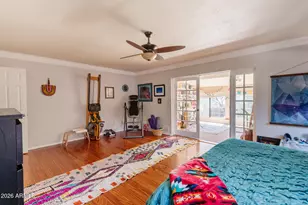 1040 Rodeo Rd, Sedona, AZ 86336 - Photo 38