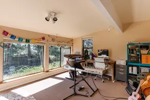 1040 Rodeo Rd, Sedona, AZ 86336 - Photo 40