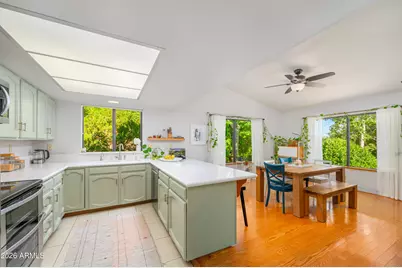 1040 Rodeo Road, Sedona, AZ 86336 - Photo 10