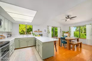 1040 Rodeo Rd, Sedona, AZ 86336 - Photo 10