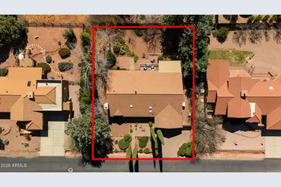 1040 Rodeo Road, Sedona, AZ 86336 - Photo 54