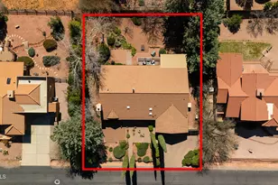 1040 Rodeo Rd, Sedona, AZ 86336 - Photo 54