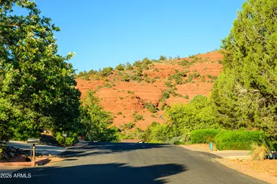 1040 Rodeo Road, Sedona, AZ 86336 - Photo 42