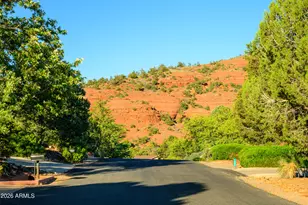 1040 Rodeo Rd, Sedona, AZ 86336 - Photo 42