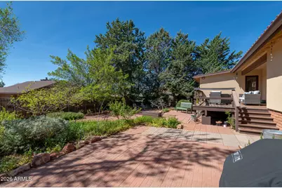 1040 Rodeo Road, Sedona, AZ 86336 - Photo 46
