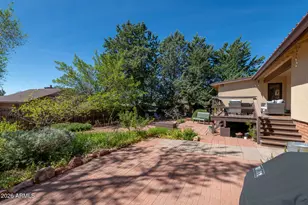 1040 Rodeo Rd, Sedona, AZ 86336 - Photo 46