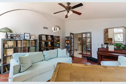 1040 Rodeo Road, Sedona, AZ 86336 - Photo 14