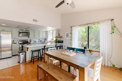 1040 Rodeo Road, Sedona, AZ 86336 - Photo 26
