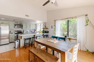 1040 Rodeo Rd, Sedona, AZ 86336 - Photo 26