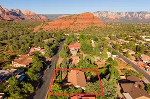 1040 Rodeo Rd, Sedona, AZ 86336 - Photo 36