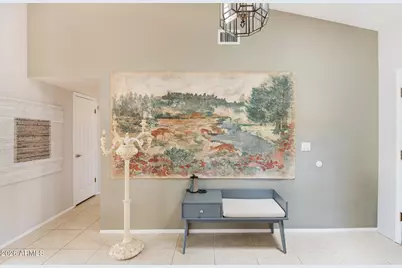 1040 Rodeo Road, Sedona, AZ 86336 - Photo 18