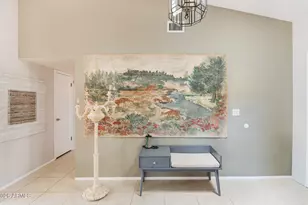 1040 Rodeo Rd, Sedona, AZ 86336 - Photo 18