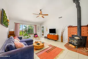 1040 Rodeo Rd, Sedona, AZ 86336 - Photo 8