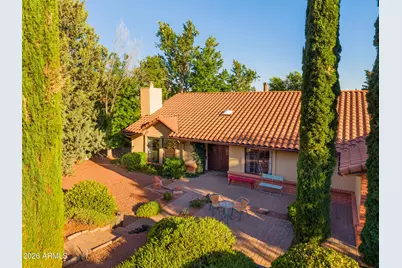 1040 Rodeo Road, Sedona, AZ 86336 - Photo 32