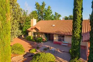 1040 Rodeo Rd, Sedona, AZ 86336 - Photo 32