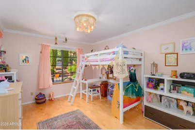 1040 Rodeo Road, Sedona, AZ 86336 - Photo 22