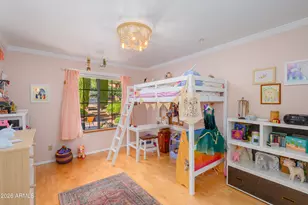 1040 Rodeo Rd, Sedona, AZ 86336 - Photo 22