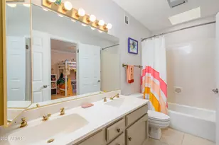 1040 Rodeo Rd, Sedona, AZ 86336 - Photo 24