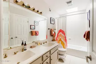 1040 Rodeo Rd, Sedona, AZ 86336 - Photo 34