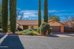 1040 Rodeo Rd, Sedona, AZ 86336 - Photo 4