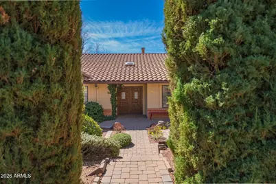 1040 Rodeo Road, Sedona, AZ 86336 - Photo 10