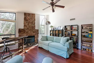 1040 Rodeo Road, Sedona, AZ 86336 - Photo 16