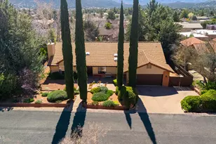 1040 Rodeo Rd, Sedona, AZ 86336 - Photo 58