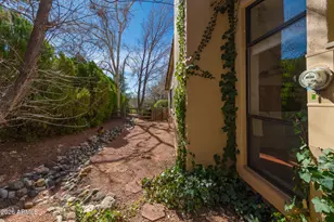 1040 Rodeo Rd, Sedona, AZ 86336 - Photo 52
