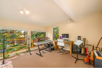 1040 Rodeo Road, Sedona, AZ 86336 - Photo 20