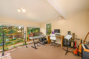 1040 Rodeo Rd, Sedona, AZ 86336 - Photo 20
