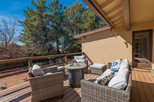 1040 Rodeo Rd, Sedona, AZ 86336 - Photo 44