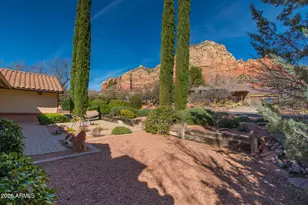 1040 Rodeo Rd, Sedona, AZ 86336 - Photo 54