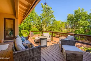 1040 Rodeo Rd, Sedona, AZ 86336 - Photo 26