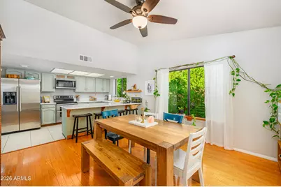 1040 Rodeo Road, Sedona, AZ 86336 - Photo 14