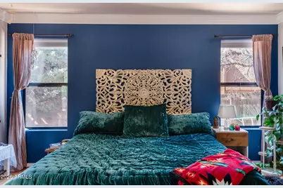 1040 Rodeo Road, Sedona, AZ 86336 - Photo 38