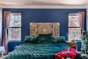 1040 Rodeo Rd, Sedona, AZ 86336 - Photo 38