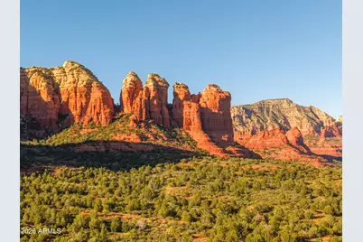 1040 Rodeo Road, Sedona, AZ 86336 - Photo 38