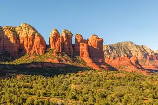 1040 Rodeo Rd, Sedona, AZ 86336 - Photo 38