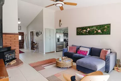 1040 Rodeo Road, Sedona, AZ 86336 - Photo 30