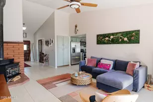 1040 Rodeo Rd, Sedona, AZ 86336 - Photo 30