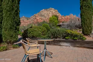 1040 Rodeo Rd, Sedona, AZ 86336 - Photo 64