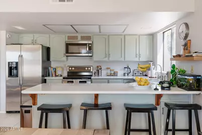 1040 Rodeo Road, Sedona, AZ 86336 - Photo 22