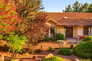 1040 Rodeo Rd, Sedona, AZ 86336 - Photo 44