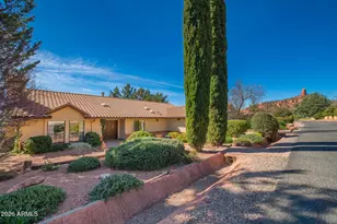 1040 Rodeo Rd, Sedona, AZ 86336 - Photo 8