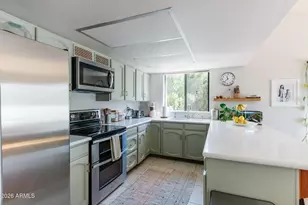 1040 Rodeo Rd, Sedona, AZ 86336 - Photo 20