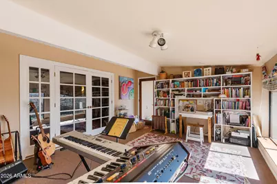 1040 Rodeo Road, Sedona, AZ 86336 - Photo 40