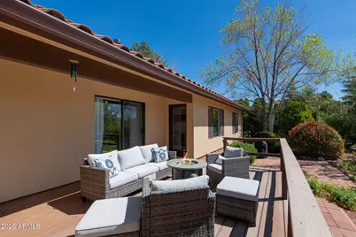 1040 Rodeo Road, Sedona, AZ 86336 - Photo 44