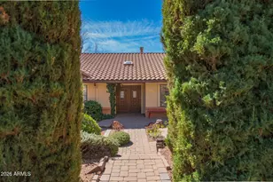 1040 Rodeo Rd, Sedona, AZ 86336 - Photo 8