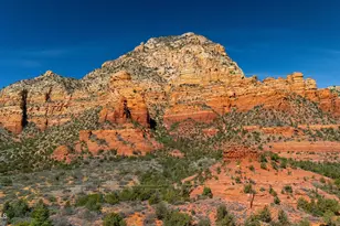 1040 Rodeo Rd, Sedona, AZ 86336 - Photo 60